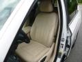 Alpine White - X5 xDrive35i Photo No. 11