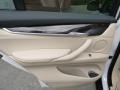 Alpine White - X5 xDrive35i Photo No. 14
