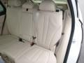 Alpine White - X5 xDrive35i Photo No. 15
