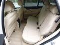 Alpine White - X5 xDrive35i Photo No. 16