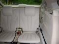 Alpine White - X5 xDrive35i Photo No. 18