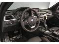 Alpine White - 4 Series 430i Convertible Photo No. 8