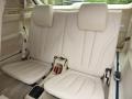 Alpine White - X5 xDrive35i Photo No. 19