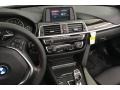Alpine White - 4 Series 430i Convertible Photo No. 9