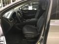 Satin Steel Metallic - Enclave Essence AWD Photo No. 11
