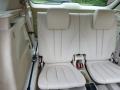 Alpine White - X5 xDrive35i Photo No. 20