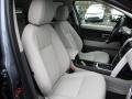 Byron Blue Metallic - Discovery Sport HSE Photo No. 3