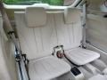 Alpine White - X5 xDrive35i Photo No. 21
