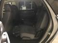 Satin Steel Metallic - Enclave Essence AWD Photo No. 13