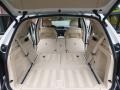 Alpine White - X5 xDrive35i Photo No. 22