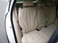 Alpine White - X5 xDrive35i Photo No. 25