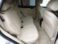 Alpine White - X5 xDrive35i Photo No. 26