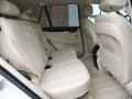 Alpine White - X5 xDrive35i Photo No. 27
