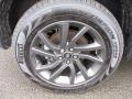 Byron Blue Metallic - Discovery Sport HSE Photo No. 9