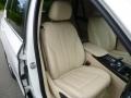 Alpine White - X5 xDrive35i Photo No. 29