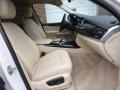 Alpine White - X5 xDrive35i Photo No. 31