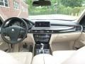 Alpine White - X5 xDrive35i Photo No. 32
