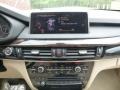 Alpine White - X5 xDrive35i Photo No. 33