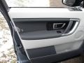 Byron Blue Metallic - Discovery Sport HSE Photo No. 14