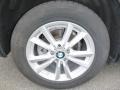 Alpine White - X5 xDrive35i Photo No. 36