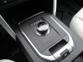 Byron Blue Metallic - Discovery Sport HSE Photo No. 16