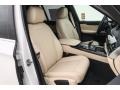 Alpine White - X5 sDrive35i Photo No. 2