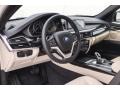Alpine White - X5 sDrive35i Photo No. 5