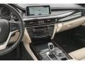 Alpine White - X5 sDrive35i Photo No. 6
