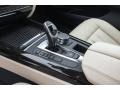 Alpine White - X5 sDrive35i Photo No. 7