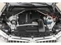 Alpine White - X5 sDrive35i Photo No. 8
