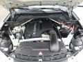 Alpine White - X5 xDrive35i Photo No. 41