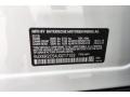 Alpine White - X5 sDrive35i Photo No. 11