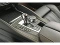 2018 Donington Grey Metallic BMW X6 M   photo #7