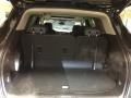 Dark Slate Metallic - Enclave Essence AWD Photo No. 15