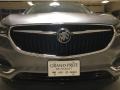 Satin Steel Metallic - Enclave Premium AWD Photo No. 9