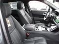 Carpathian Grey Metallic - Range Rover Velar R Dynamic SE Photo No. 3