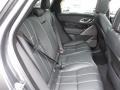 Carpathian Grey Metallic - Range Rover Velar R Dynamic SE Photo No. 5