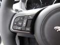 Fuji White - F-PACE 20d AWD Premium Photo No. 28