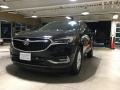 Ebony Twilight Metallic - Enclave Essence AWD Photo No. 2