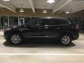 Ebony Twilight Metallic - Enclave Essence AWD Photo No. 3