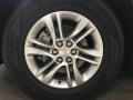 Ebony Twilight Metallic - Enclave Essence AWD Photo No. 12