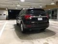Ebony Twilight Metallic - Envision Essence AWD Photo No. 4
