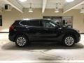 Ebony Twilight Metallic - Envision Essence AWD Photo No. 7