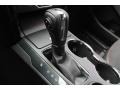2018 Magnetic Metallic Ford Explorer XLT  photo #14