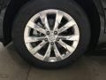 Ebony Twilight Metallic - Envision Essence AWD Photo No. 10