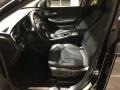 Ebony Twilight Metallic - Envision Essence AWD Photo No. 11