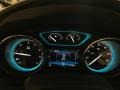 Ebony Twilight Metallic - Envision Essence AWD Photo No. 13