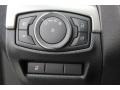 2018 Magnetic Metallic Ford Explorer XLT  photo #22