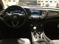 Ebony Twilight Metallic - Envision Essence AWD Photo No. 14