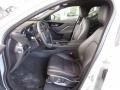 Indus Silver Metallic - F-PACE 25t AWD Prestige Photo No. 3
